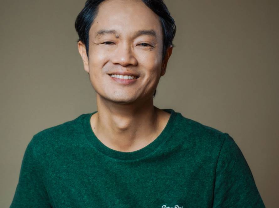 just-talk-to-king-wai