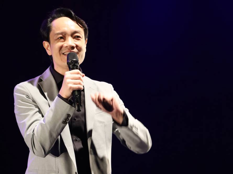 king-wai-pro-emceeing